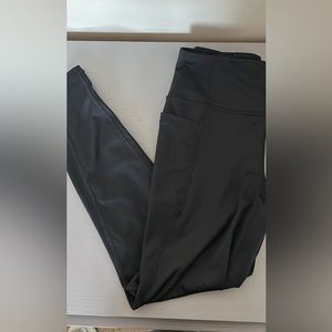 LOLE Leggings with pocket